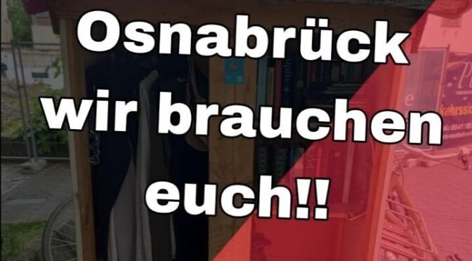 +++++ Update zur Tauschwagensituation +++++